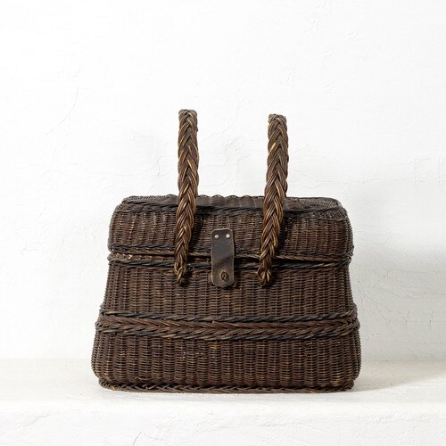 Picnic Basket